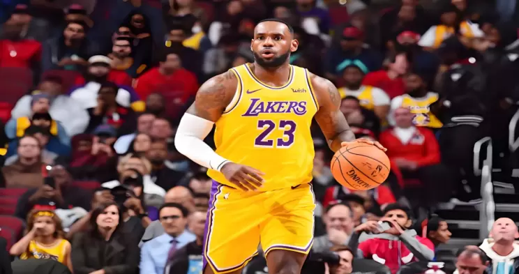 猛龙直播_全猛龙直播项目直播_各类猛龙直播赛事在线-24直播